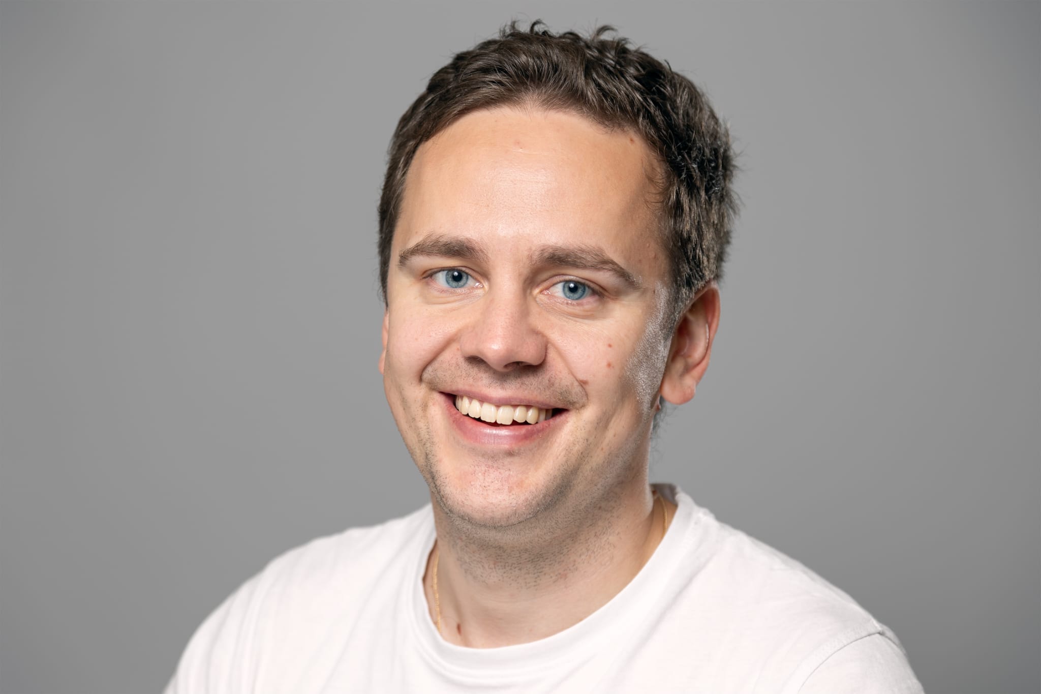 Heikki Mustakallio